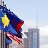 Kosovo1 400 400 p C 90