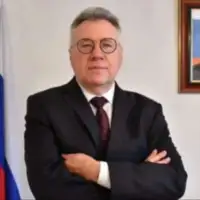 Igor Kalabuhov