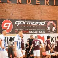 FK SAFAJEVO SKENDERIJA