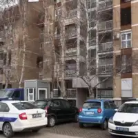 Kruševac ubistvo srbija