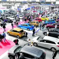 Automobilska industrija 872x600