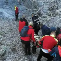 Gss sarajevo bukovik