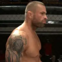 Karlos Vemola 872x610