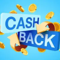 Cashback