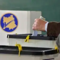 Kosovo Izbori 12