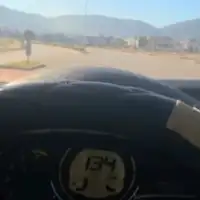 Mostar bahata voznja 12