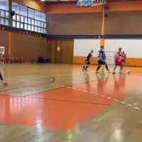 FK Sarajevo Hasetov klasik