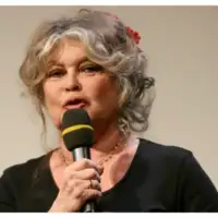 Brigitte bardot 872x610