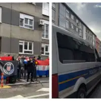 Zagreb thompson 872x610