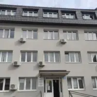 Gorazde Služba za zapošljavanje BPK