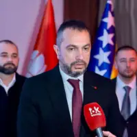 Srdan jovanovic izabran za predsjednika sdp banja luka jojojo 69511125a0022