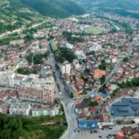Bijelo polje