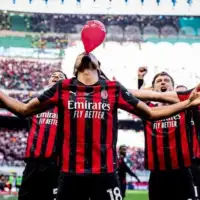 Milan razbio veronu i preuzeo lidersku poziciju bgnfgnfgghnf 6951334064a96