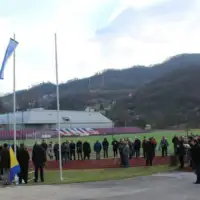 Vogosca 1 14 872x610