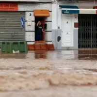 Spanija poplave 12
