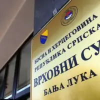 Vrhovni sud banja luka 872x610