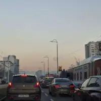 Kolone saobracaj guzva kolaps 3 872x610