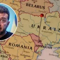 Volodimir Zelenski 1