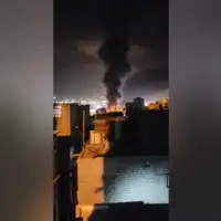 Saudijska Arabija napad na Jemen 12