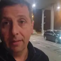 Nebojsa Vukanovic gp raca 12