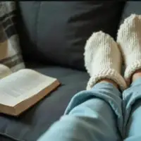 Zdravlje hladne noge cirkulacija 872x567