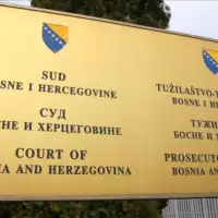 Tužilaštvo BiH Sud