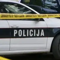 Tuzla policija1jpg