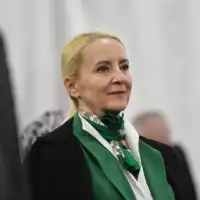 Sebija Izetbegovic 2024 12 14 171110 ufvc