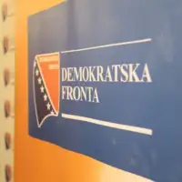 Df demokratska frontajpg