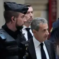 Nicolas sarkozy sarrrrr 676313dfb509e