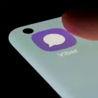 Viber