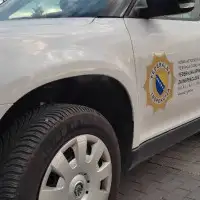 Inspekcija