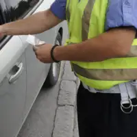 Policija mito fific 2