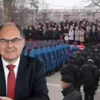 Christian schmidt 9 januar 1