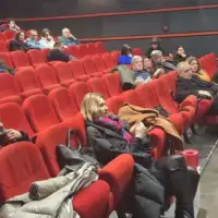 Udruzenja filmskih radnika bih fr 6953d55a7e322