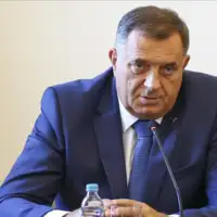 Milorad dodik 1767100965