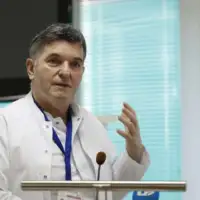 Ismet gavrankapetanovic 872x610