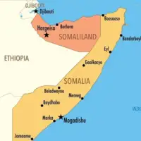 Somaliland