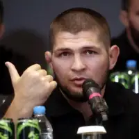 Khabib