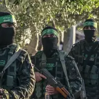 Hamas