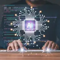 Chat gpt