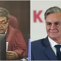 Gluhajic i Karan Sud Bi H Dejan Rakita