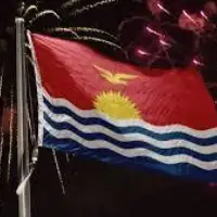 Kiribati