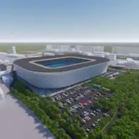 Zenica nacionalni stadion Bi H 872x610