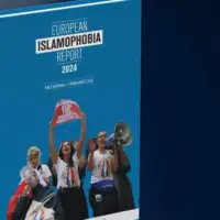 Evropski izvjestaj o islamofobiji