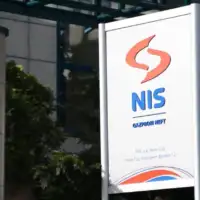 nis