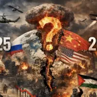 nova godina 2026 i 2025