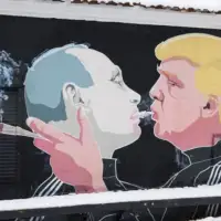 Donald Trump 01 Marihuana