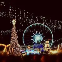 Nova godina 2026 Grcka Rumunija Estonija