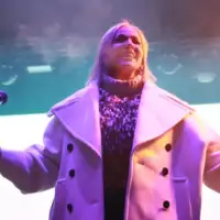 Jelena Rozga nova godina sarajevo 2026